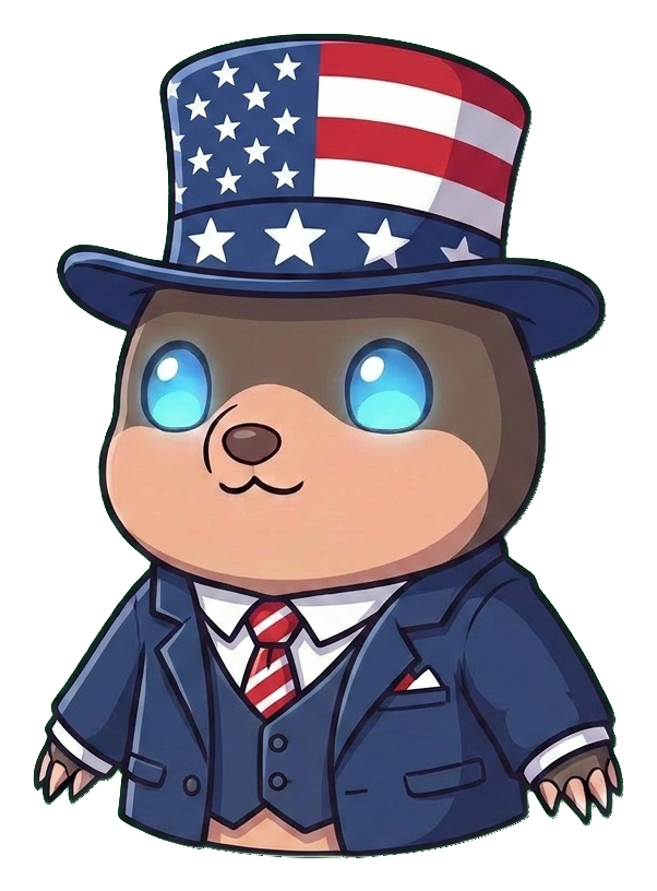Mole